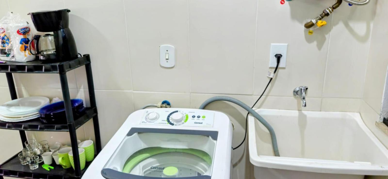 Apartamento Copacabana 2 Quartos 2 Banheiros Garagem Rio de Janeiro Zewnętrze zdjęcie